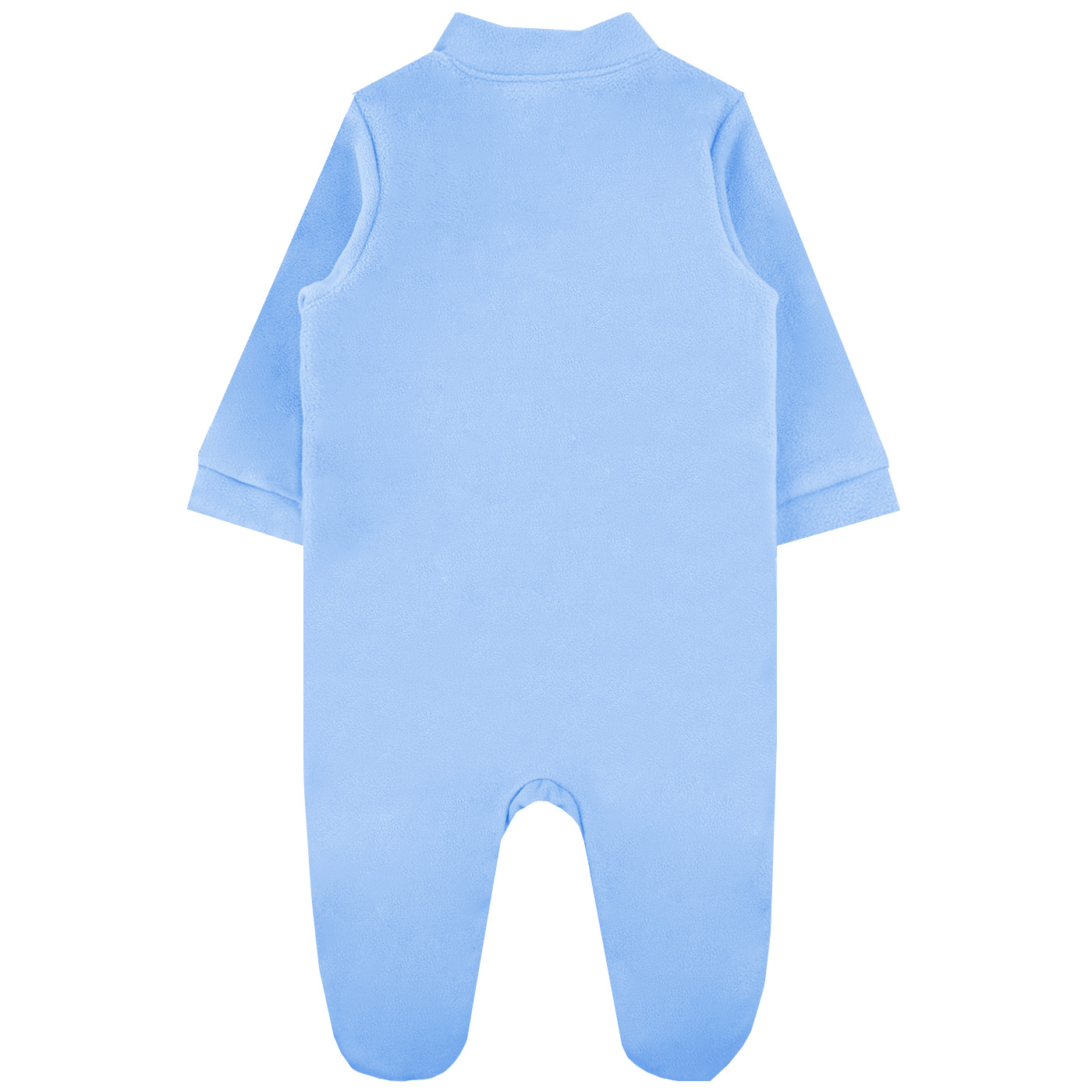 Комбинезон флис 1260600708 Комбинезон флис 1260600708