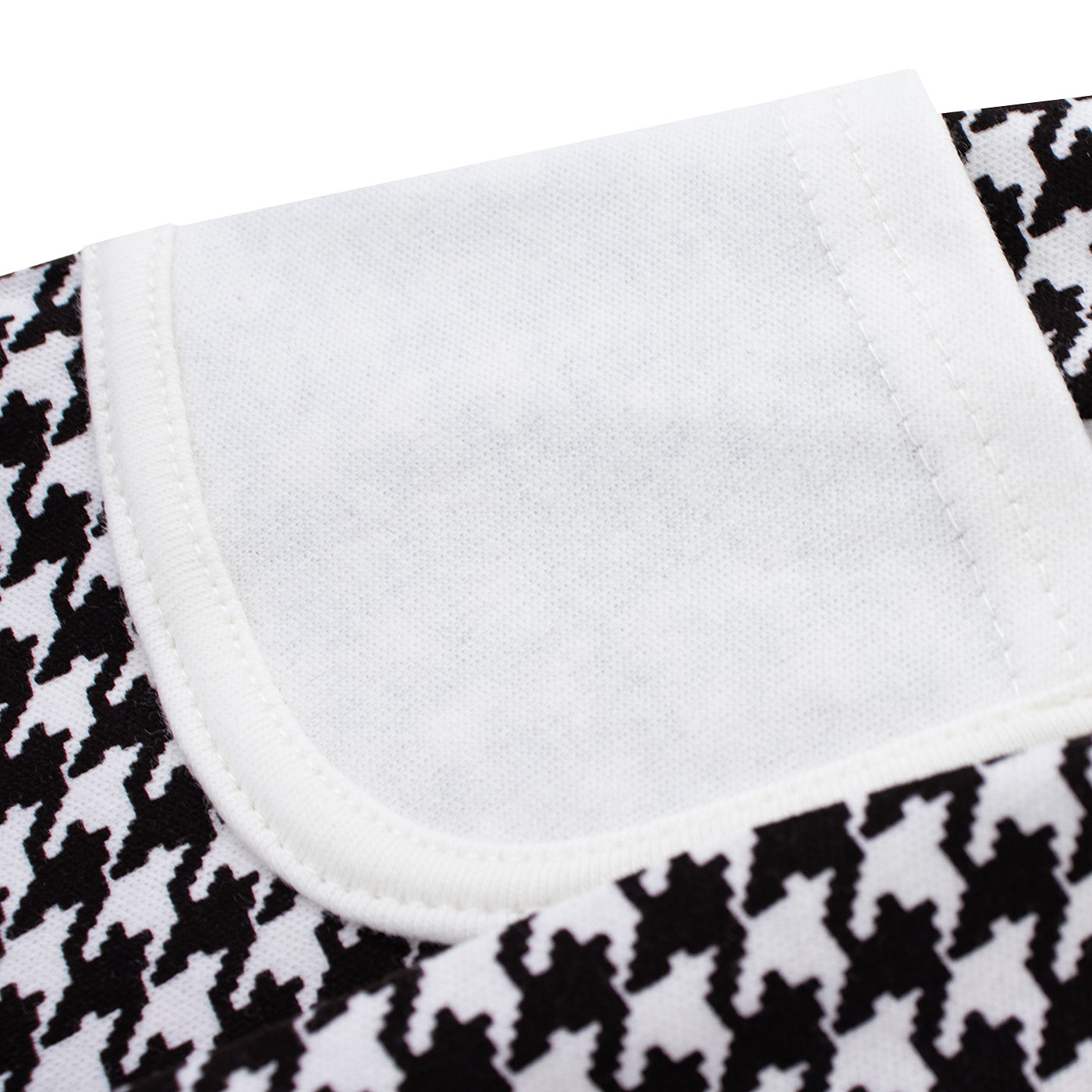 Сарафан интерлок 0097200106 Сарафан интерлок 0097200106