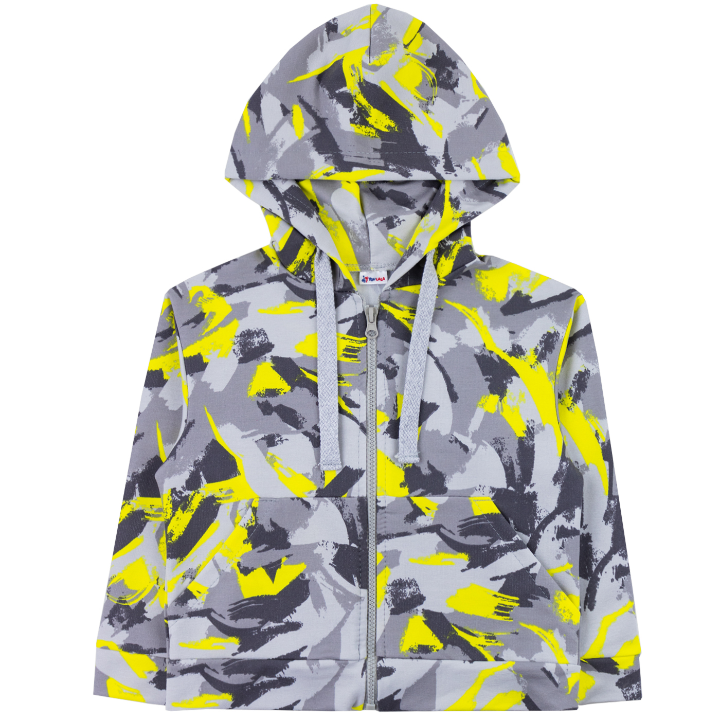 Куртка футер 2х нитка петля 1460300104 Куртка футер 2х нитка петля 1460300104