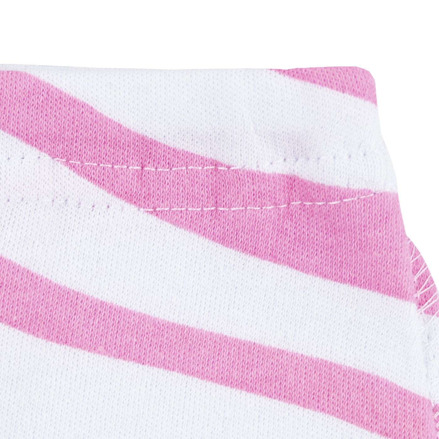 Комплект ползунков 2 шт интерлок 0553209505 Комплект ползунков 2 шт интерлок 0553209505