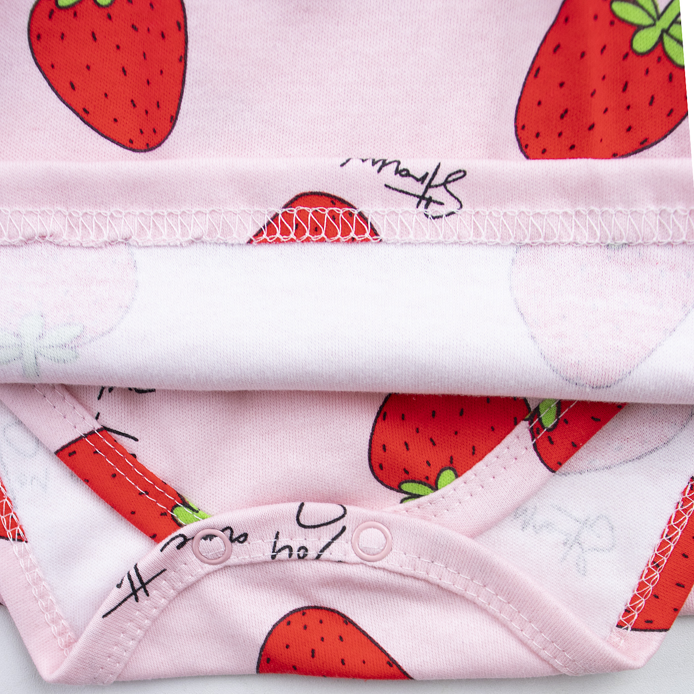 Боди-платье интерлок 1039200304 Боди-платье интерлок 1039200304