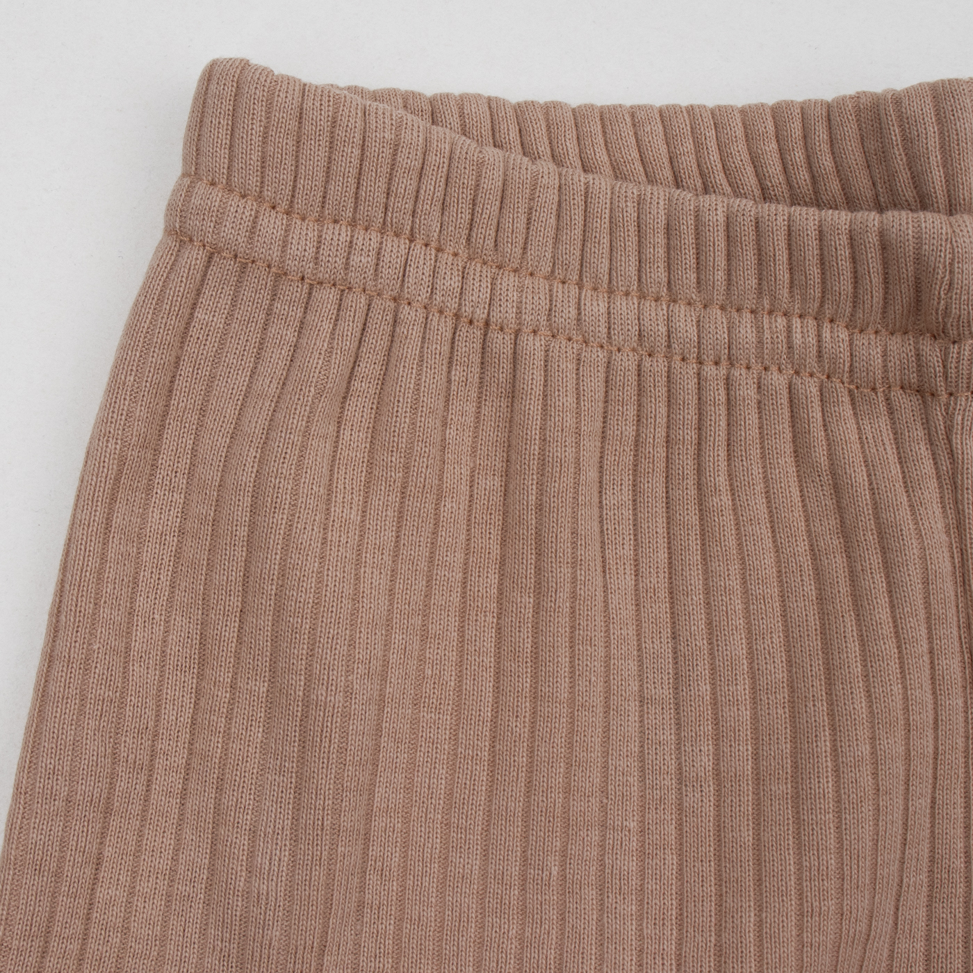 Трусы лапша 1486701013 Трусы лапша 1486701013