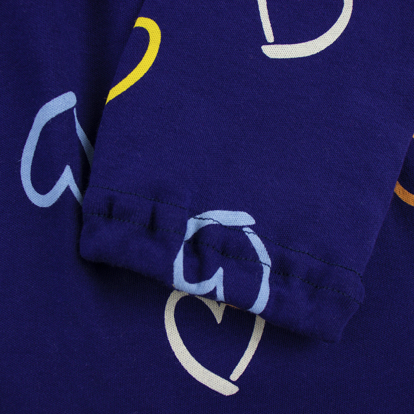 Платье интерлок 1410200108 Платье интерлок 1410200108