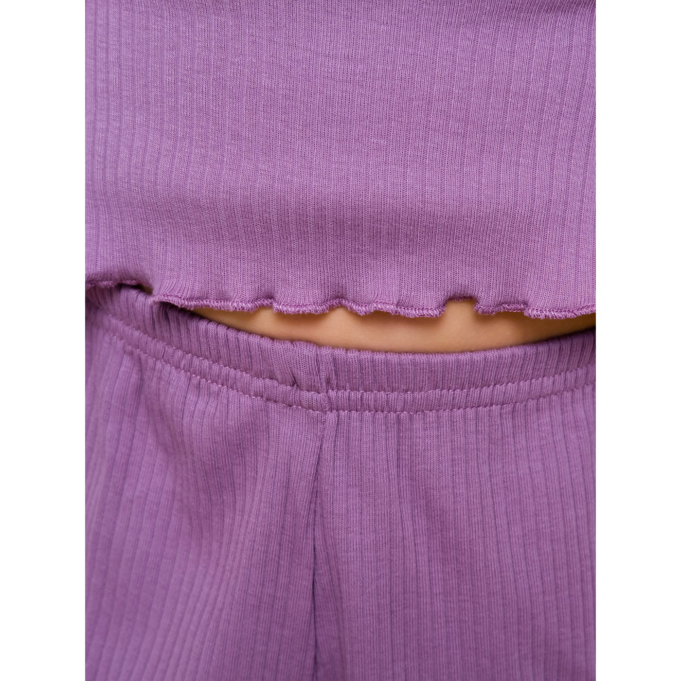 Комплект лапша 7006700203 Комплект лапша 7006700203