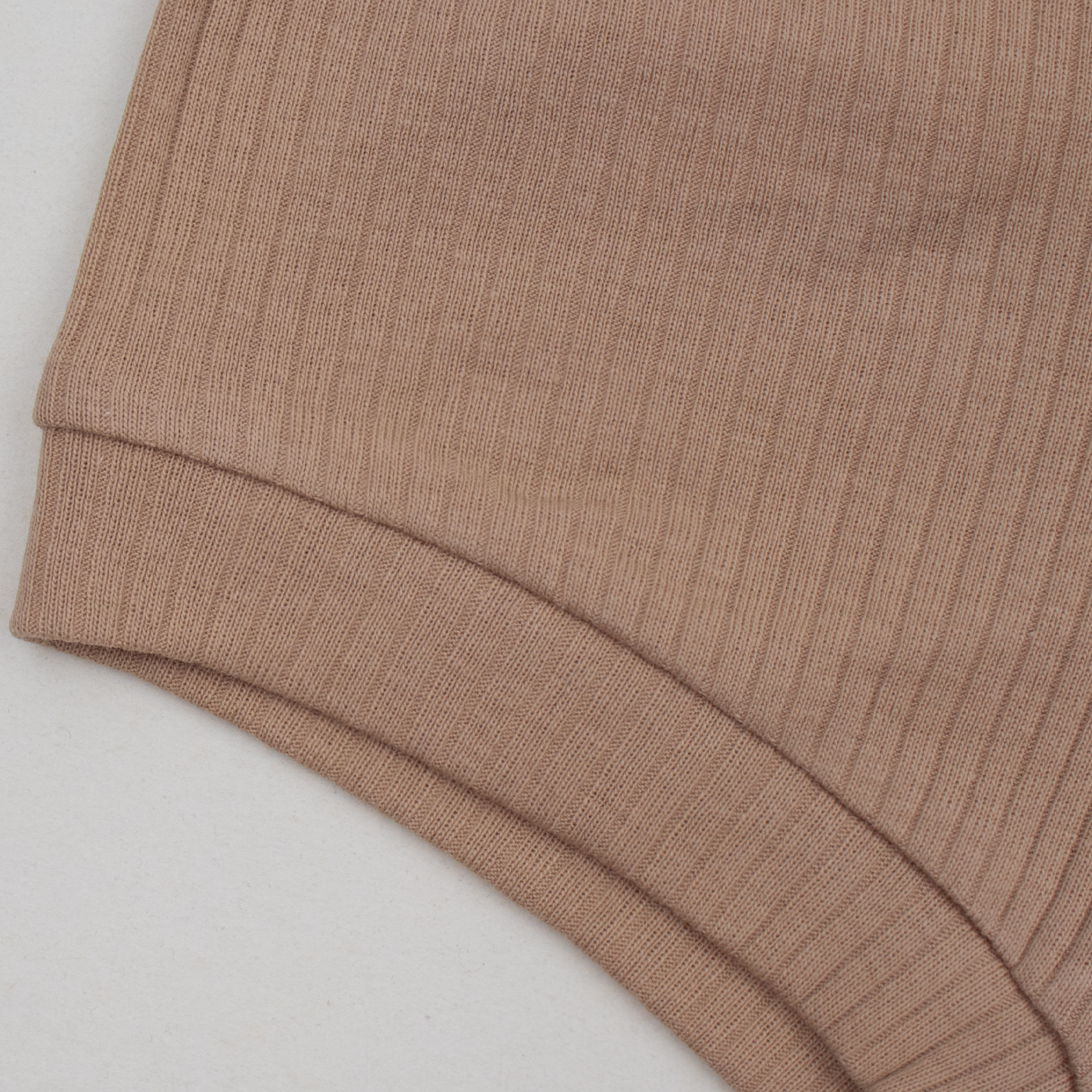 Трусы лапша 1486701013 Трусы лапша 1486701013