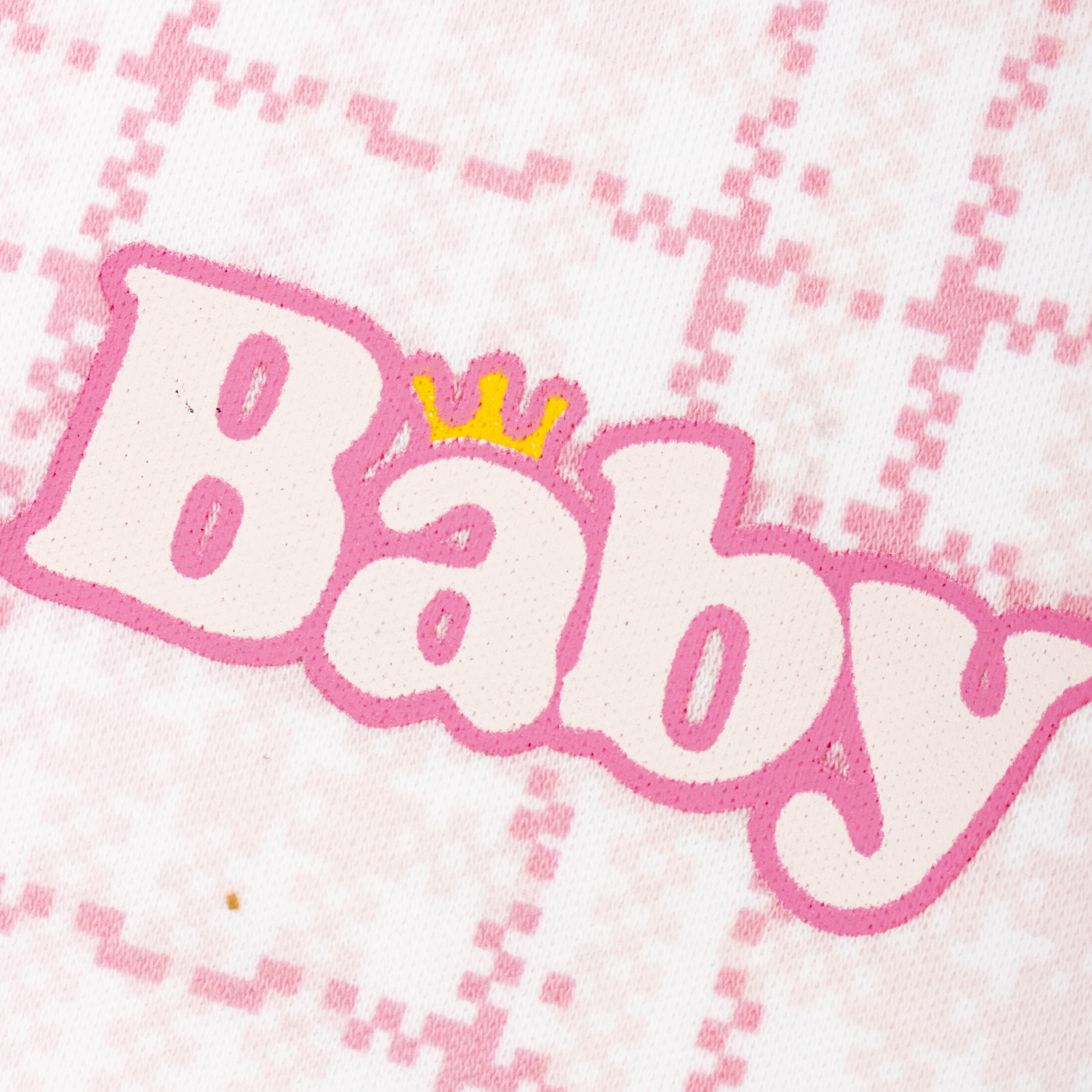 Штаны интерлок 0526200101 Штаны интерлок 0526200101