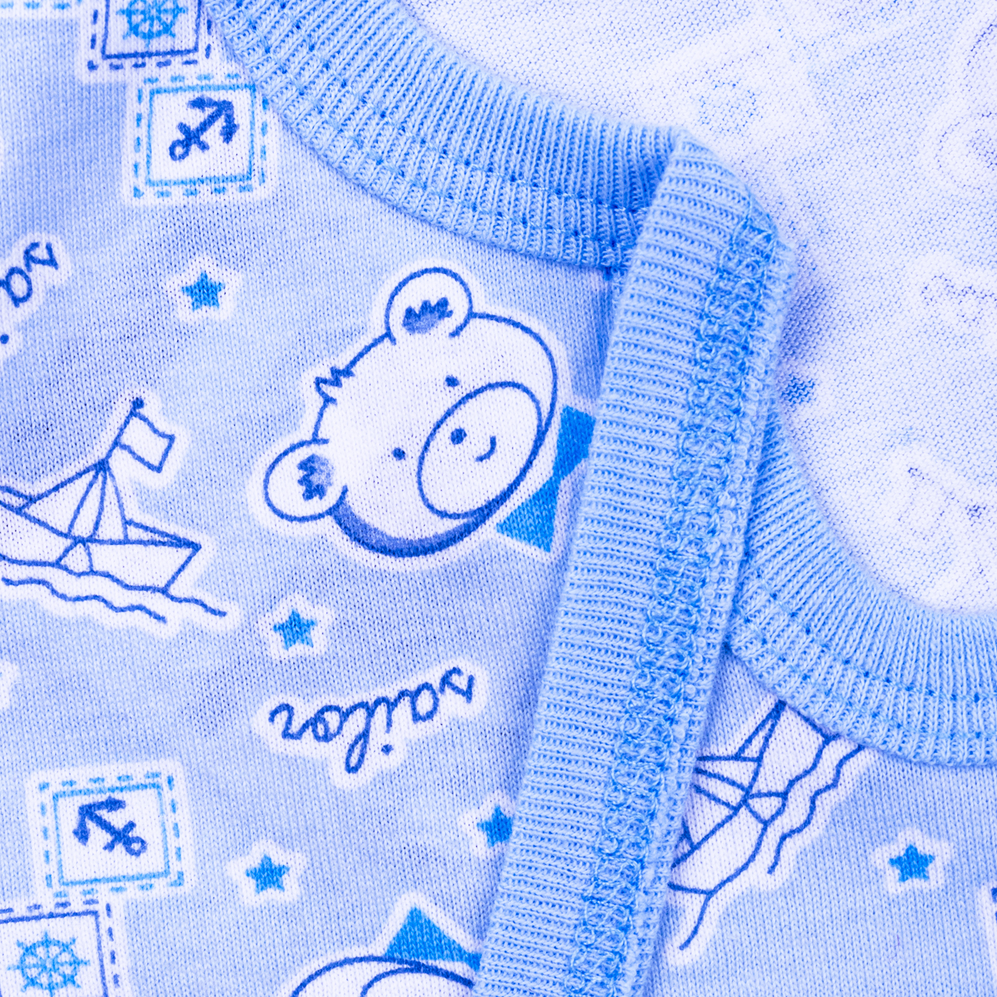 Кофточка кулирка 0110100202 Кофточка кулирка 0110100202