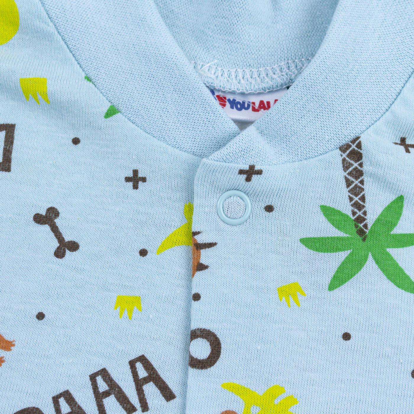 Кофточка кулирка 0001100109 Кофточка кулирка 0001100109