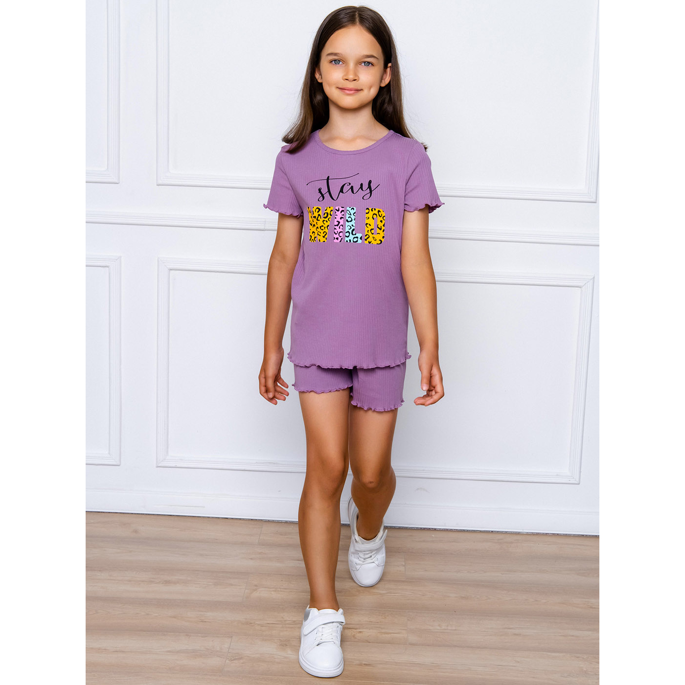 Комплект лапша 7006700203 Комплект лапша 7006700203