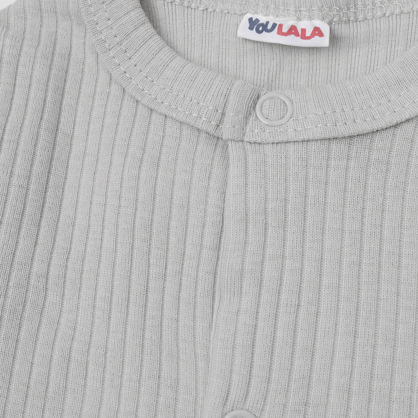 Комбинезон лапша 1824700101 Комбинезон лапша 1824700101