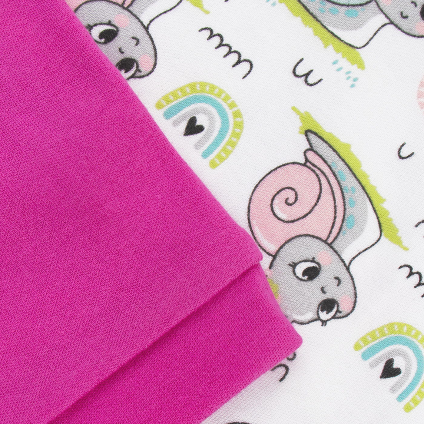 Комплект интерлок 6988200504 Комплект интерлок 6988200504