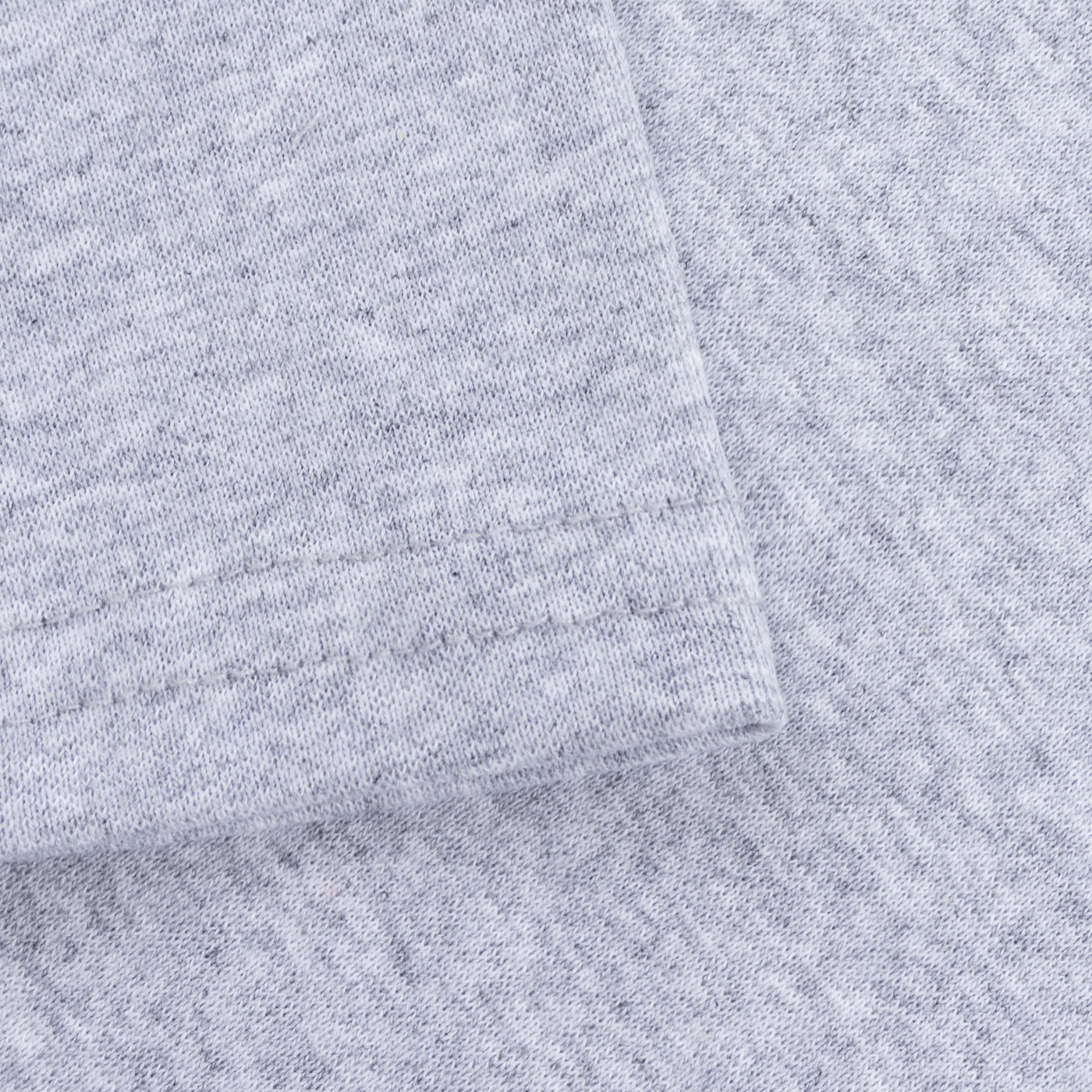 Водолазка рибана 0079700101 Водолазка рибана 0079700101