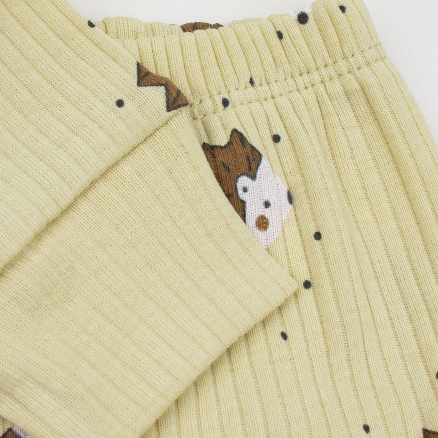 Пижама лапша 1782700205 Пижама лапша 1782700205