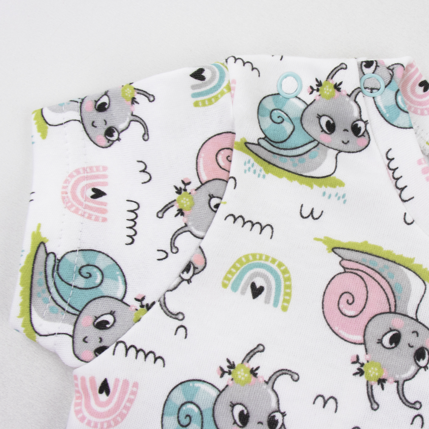 Комплект интерлок 6988200504 Комплект интерлок 6988200504