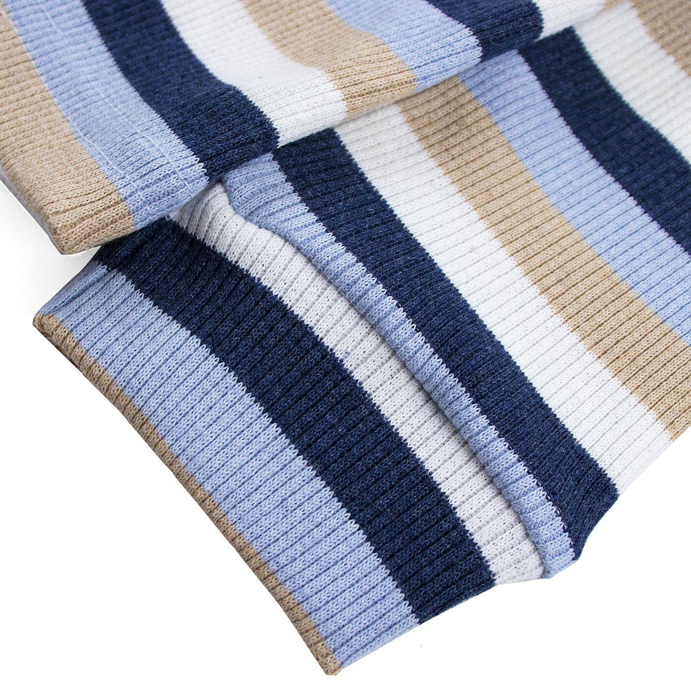 Водолазка кашкорсе начёс 0063400412 Водолазка кашкорсе начёс 0063400412