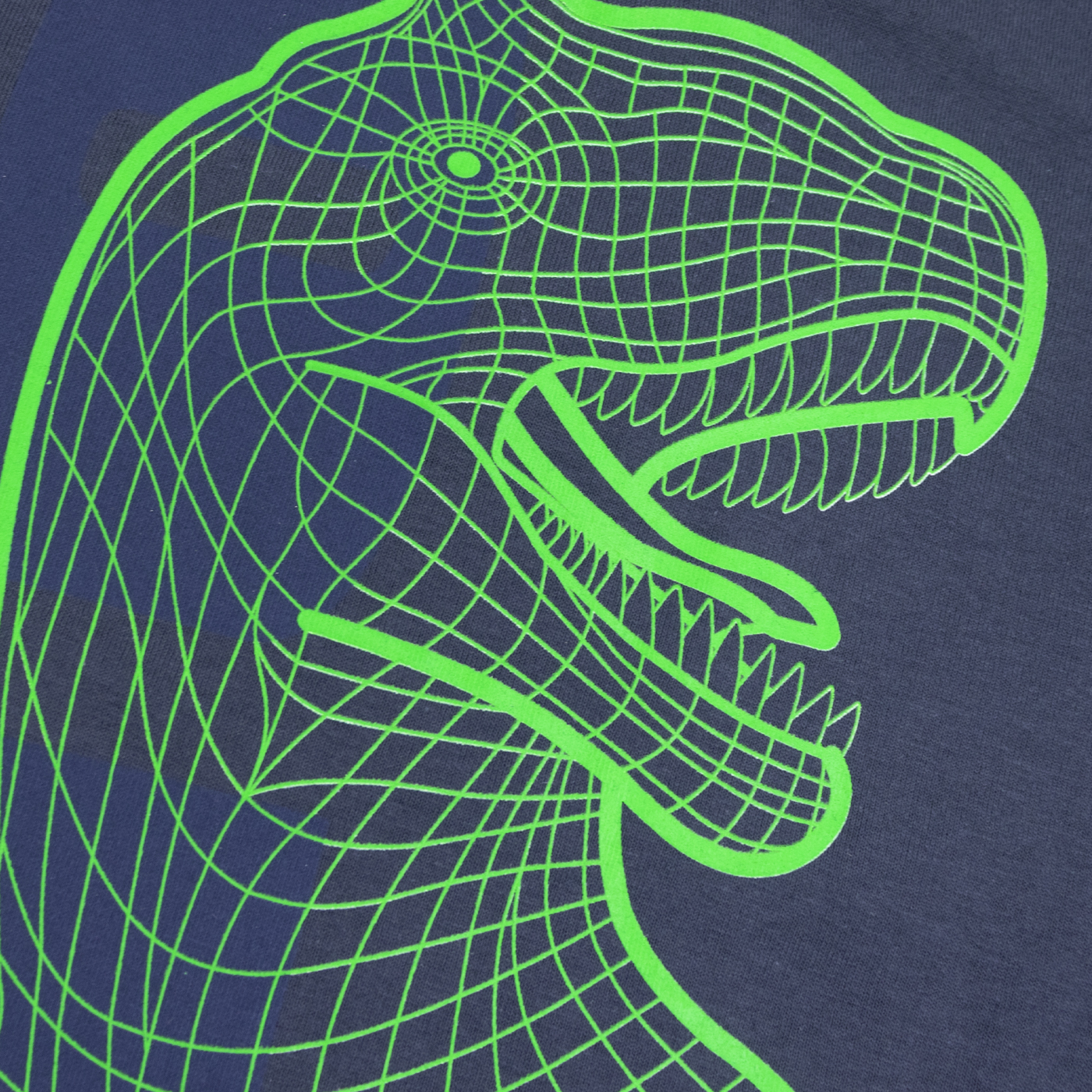 Футболка кулирка 0954103102 Футболка кулирка 0954103102