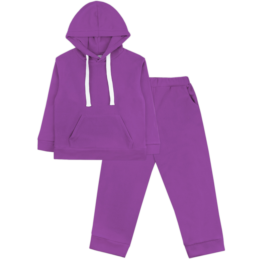 Костюм флис 8336600105 Костюм флис 8336600105