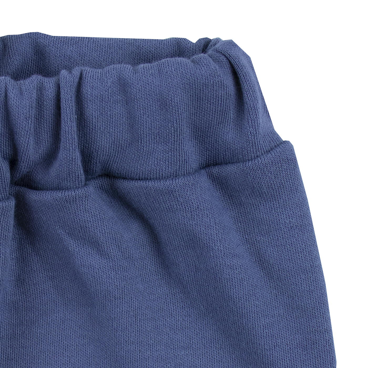 Штаны интерлок 0804200205 Штаны интерлок 0804200205