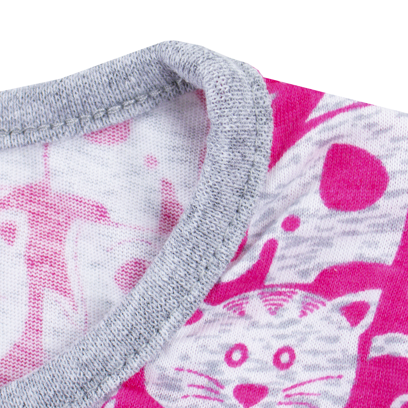 Футболка кулирка 0021100205 Футболка кулирка 0021100205