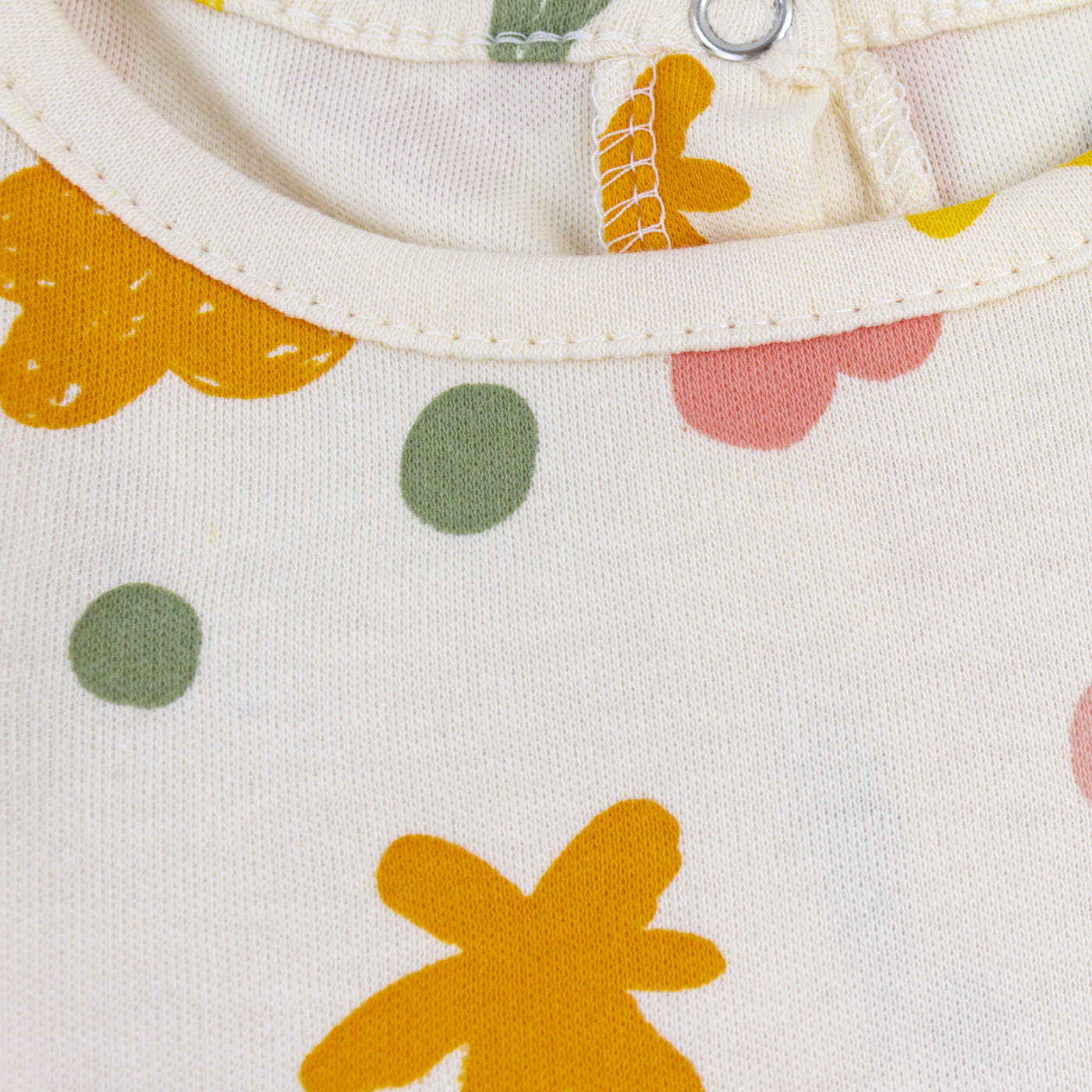 Платье интерлок 1410200105 Платье интерлок 1410200105