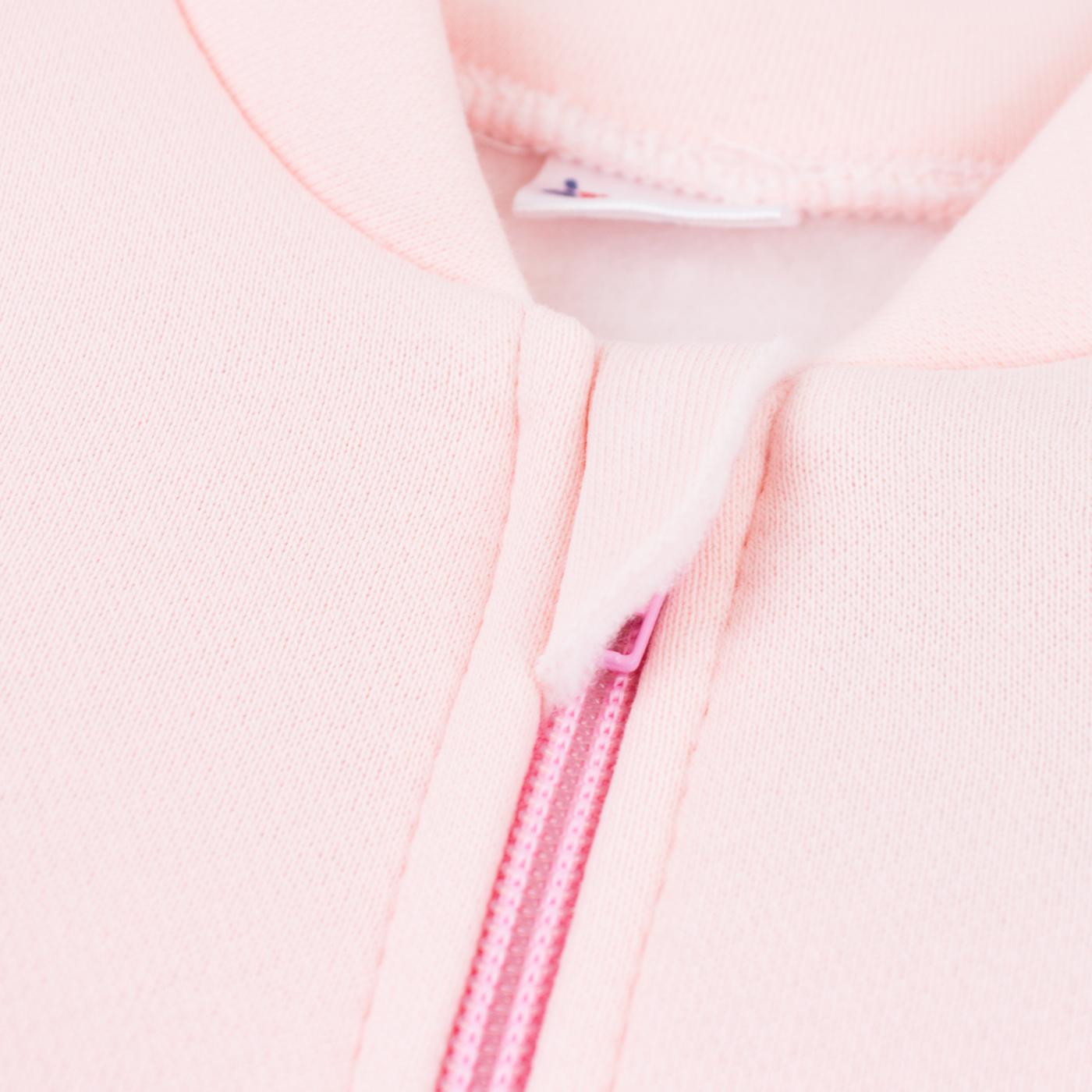 Комбинезон футер 3х нитка начес 1262340303 Комбинезон футер 3х нитка начес 1262340303