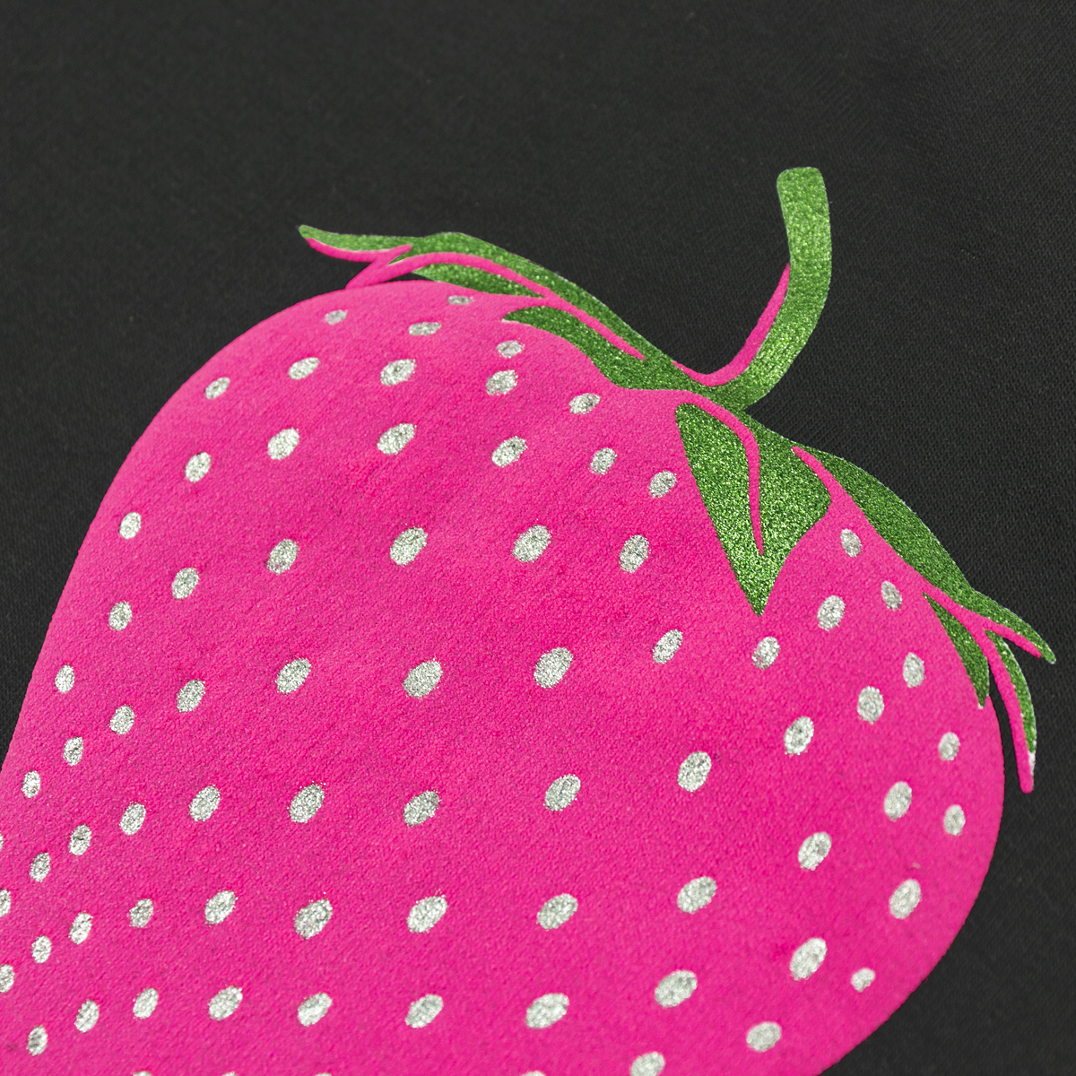 Джемпер футер 2х нитка петля 1093300202 Джемпер футер 2х нитка петля 1093300202