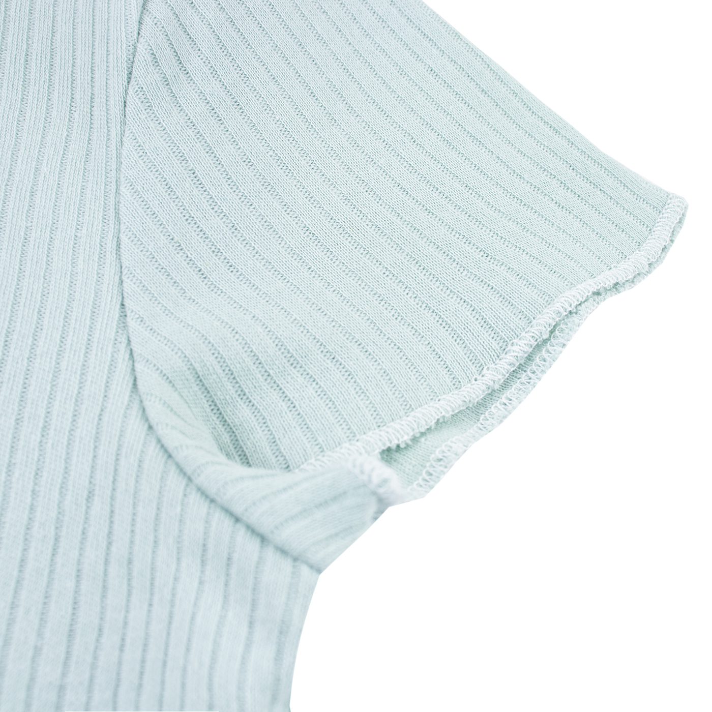 Комплект лапша 7006700202 Комплект лапша 7006700202