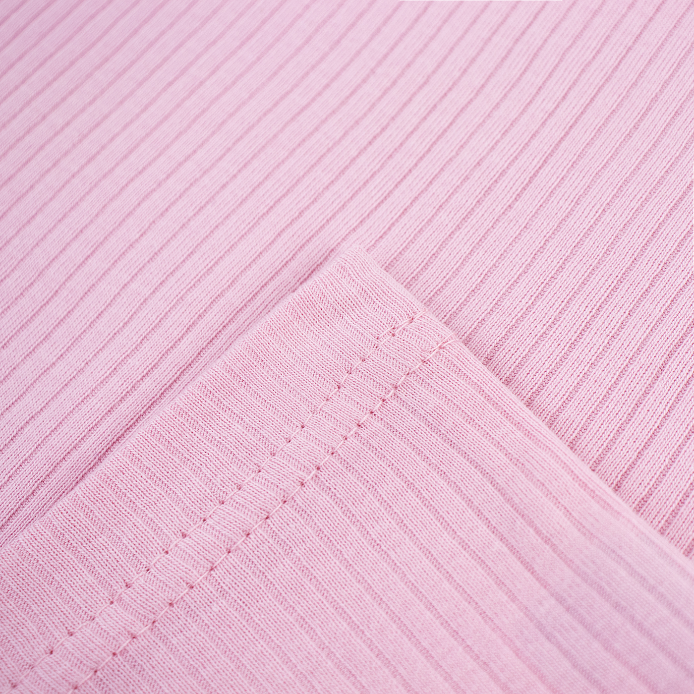 Майка лапша 1487701102 Майка лапша 1487701102