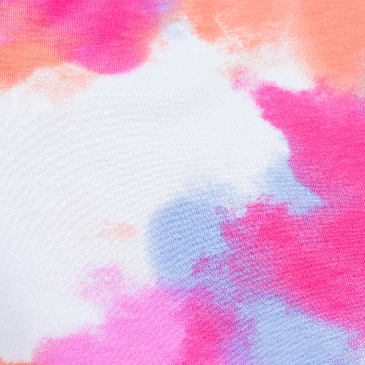 Комплект кулирка лайкра 8448100104 Комплект кулирка лайкра 8448100104