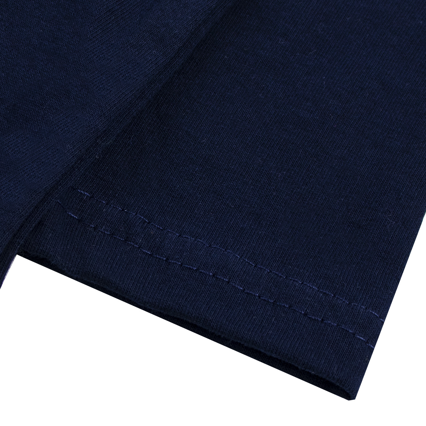 Джемпер кулирка 0033101903 Джемпер кулирка 0033101903