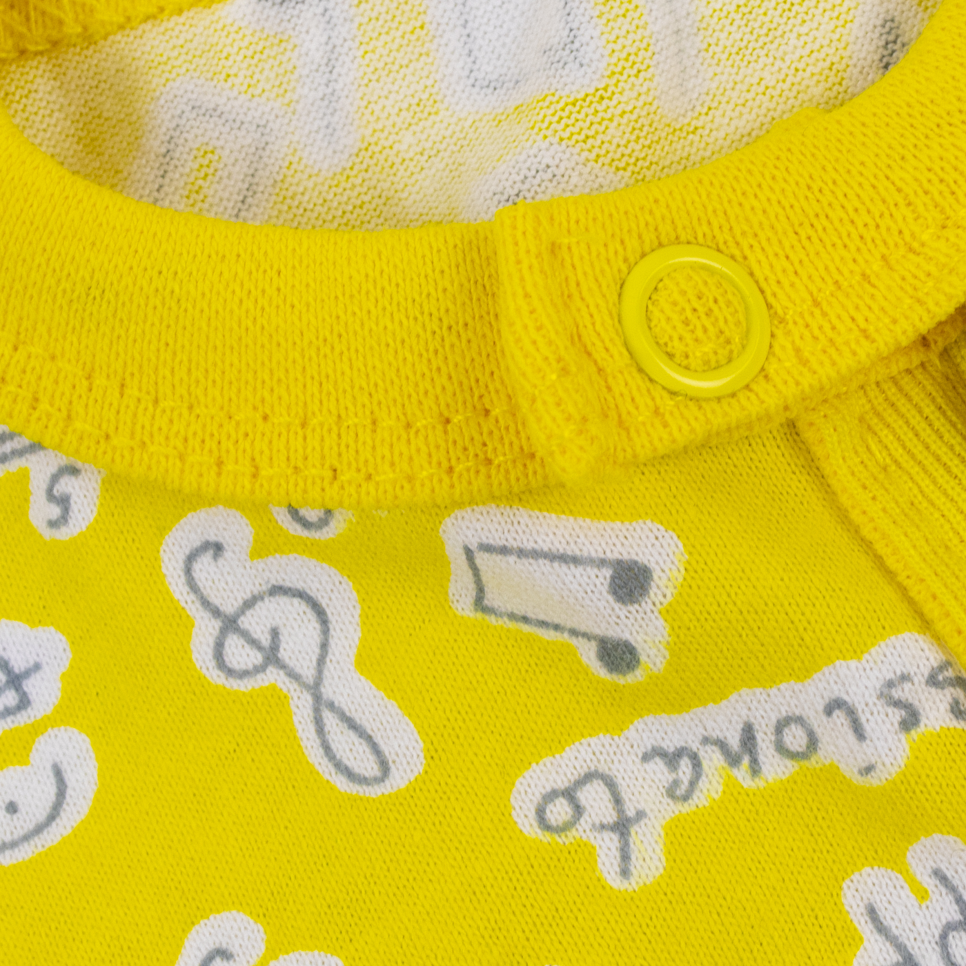 Спальник кулирка 0780100407 Спальник кулирка 0780100407