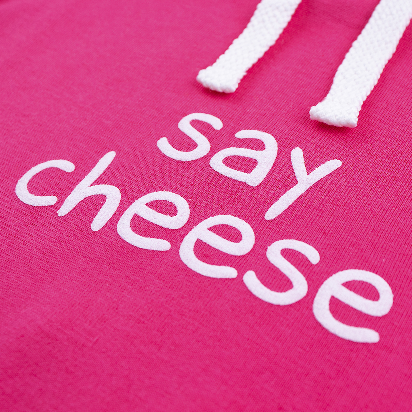 Комплект кулирка 7355900101 Комплект кулирка 7355900101