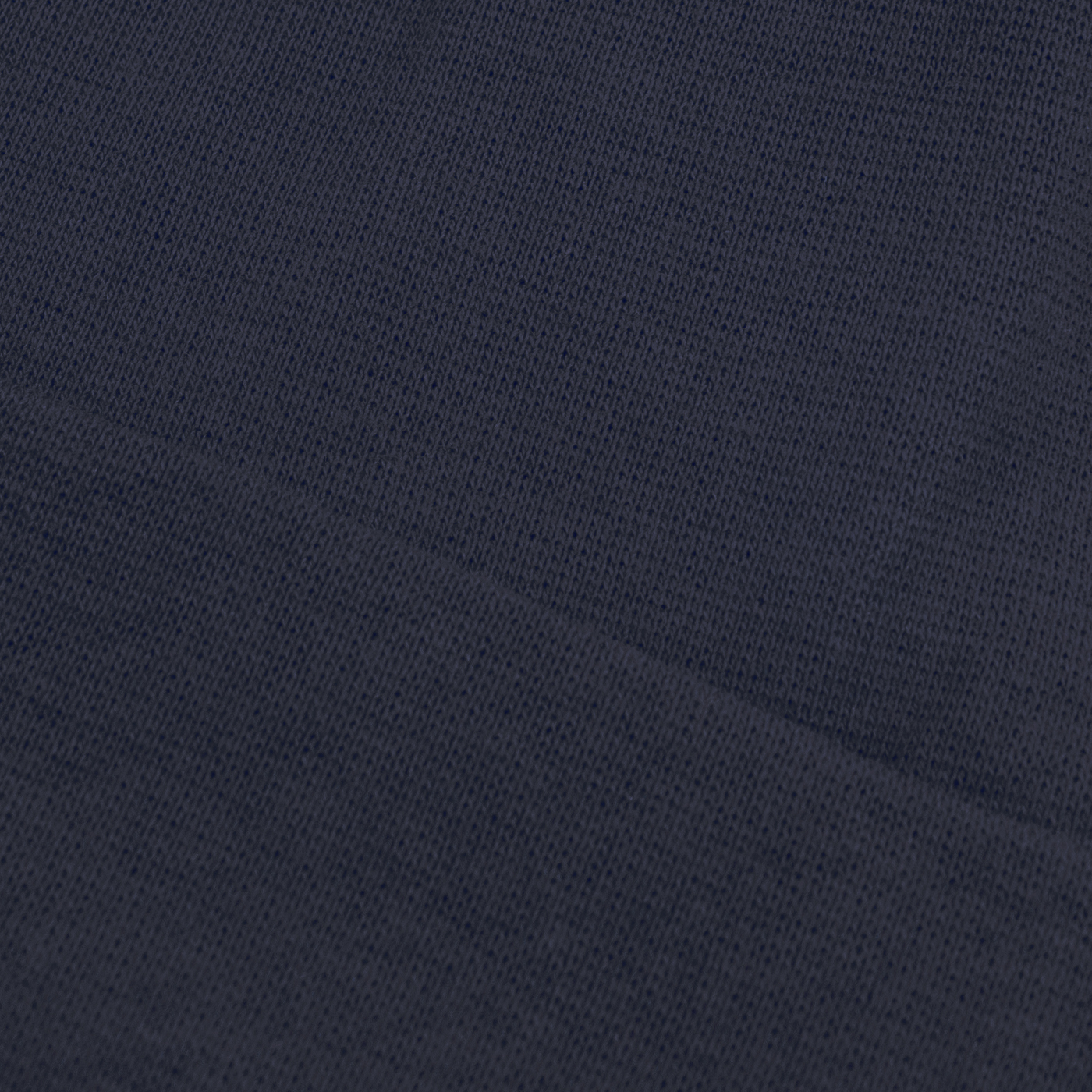 Шапка рибана 1853700108 Шапка рибана 1853700108