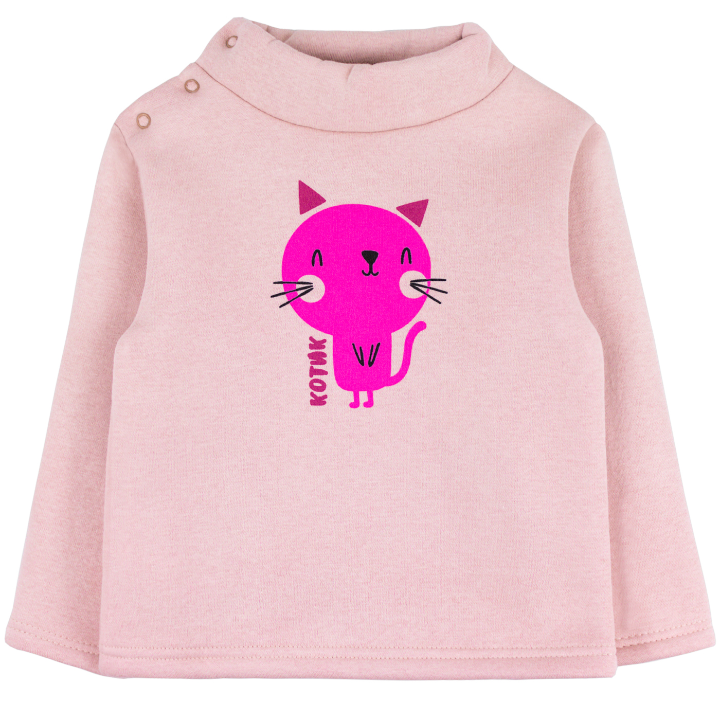 Толстовка футер 3х нитка начёс 0460300203 Толстовка футер 3х нитка начёс 0460300203