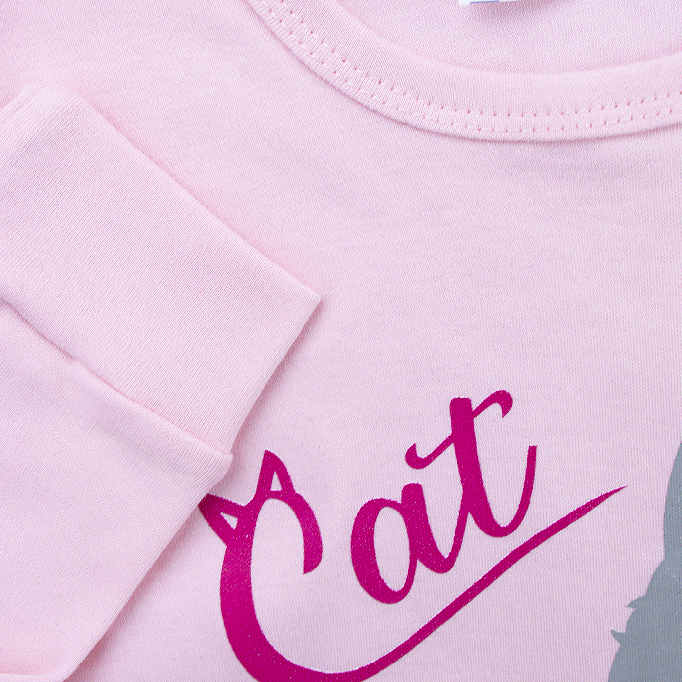 Пижама 0936201204 Пижама 0936201204