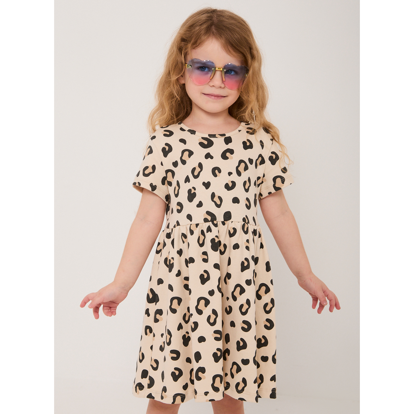 Платье интерлок 1871200103 Платье интерлок 1871200103