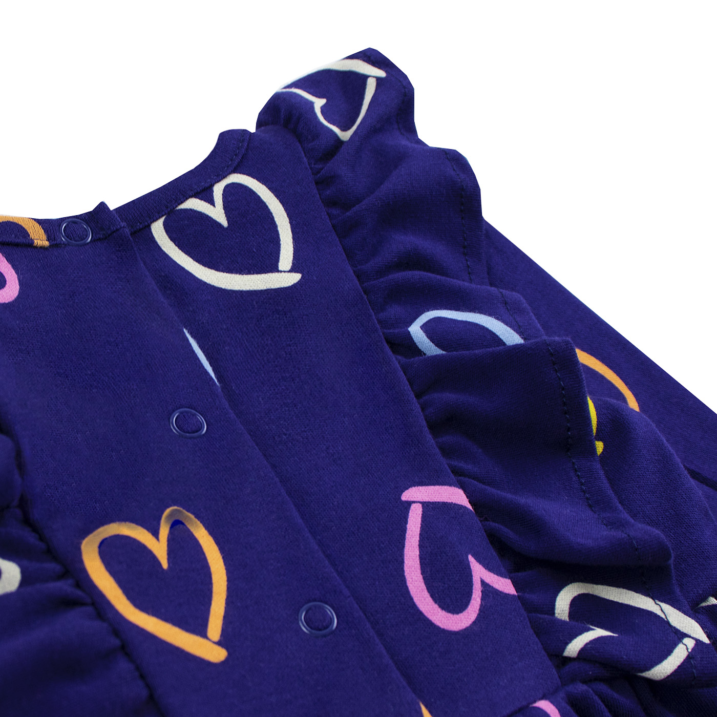 Платье интерлок 1410200108 Платье интерлок 1410200108