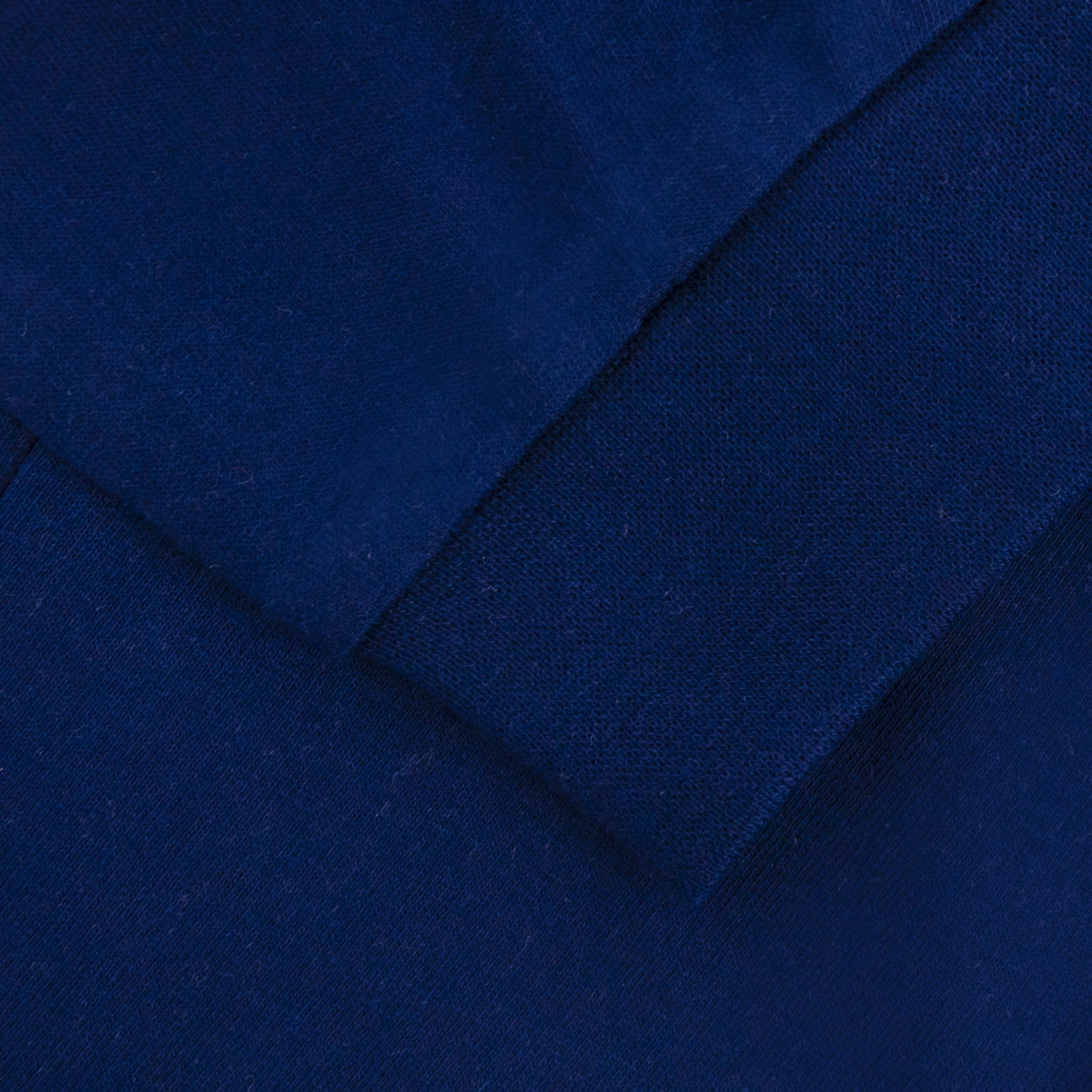 Штанишки кулирка 0721100302 Штанишки кулирка 0721100302