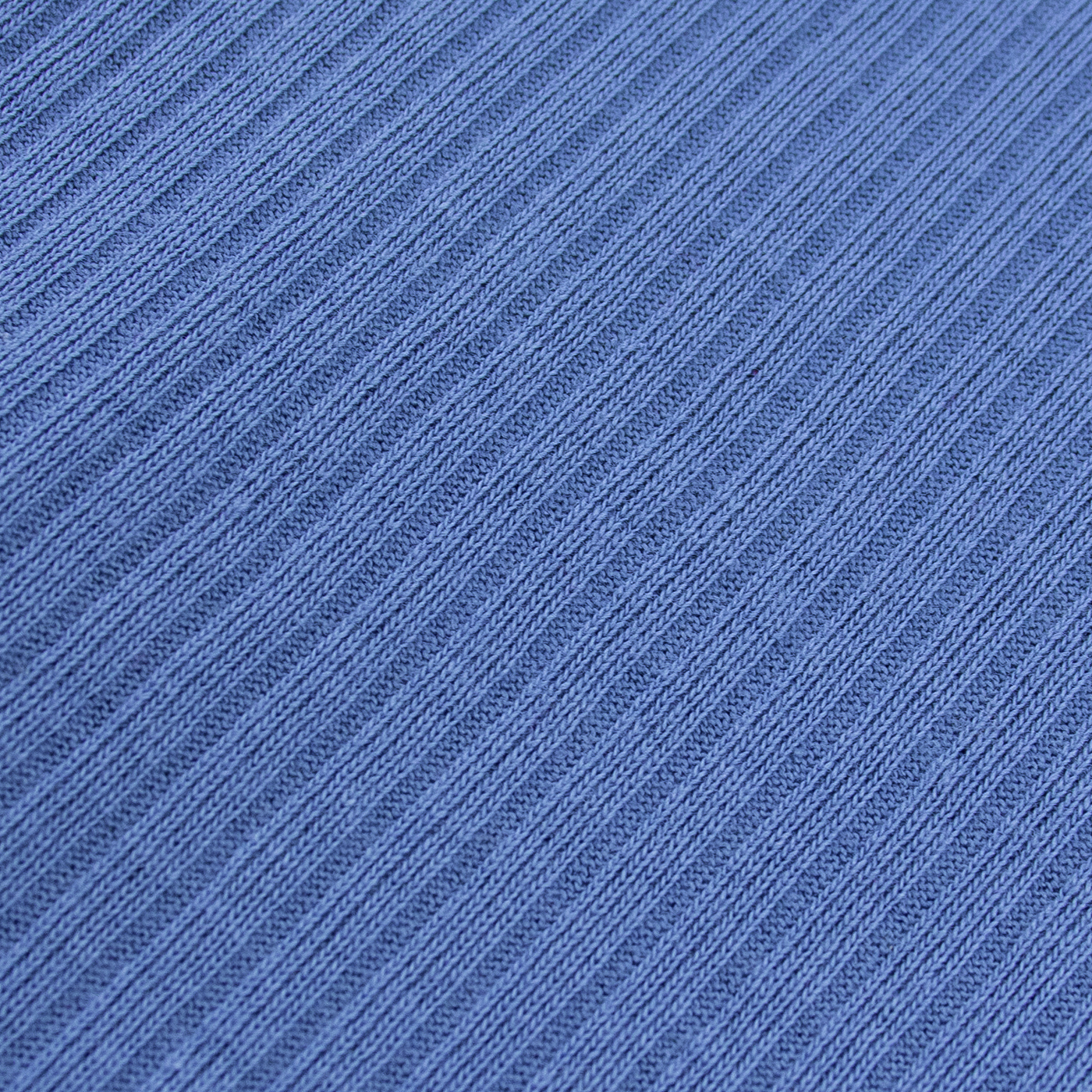 Шапочка лапша 0850701001 Шапочка лапша 0850701001