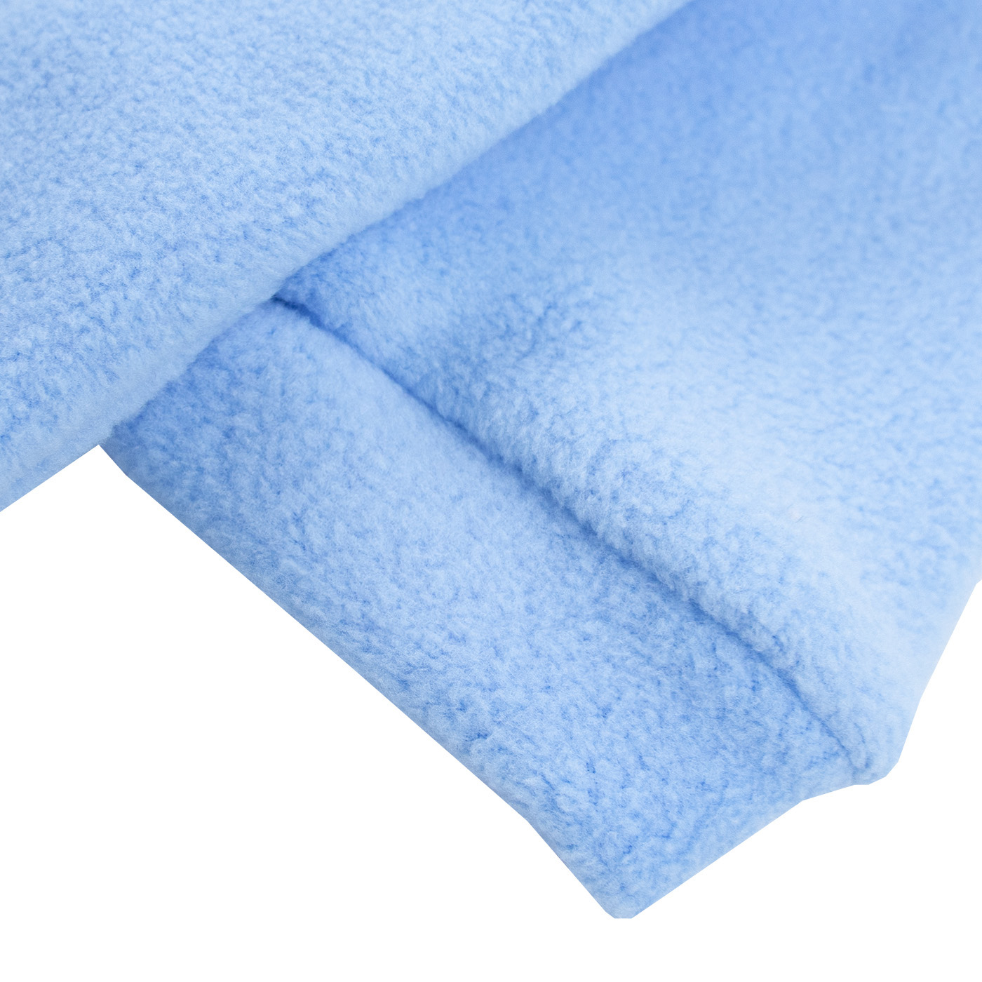 Комбинезон флис 1260600708 Комбинезон флис 1260600708