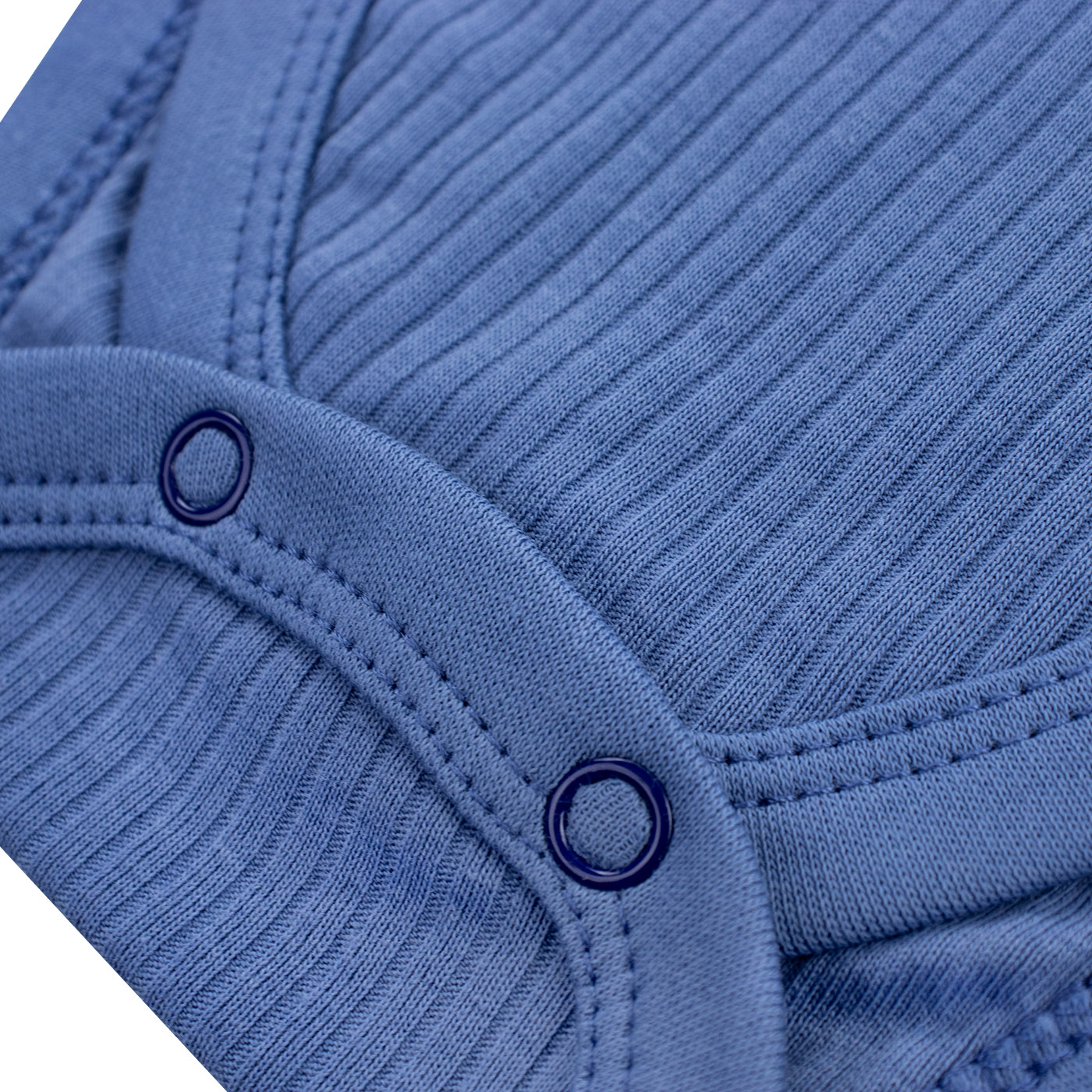 Боди лапша 1457701001 Боди лапша 1457701001