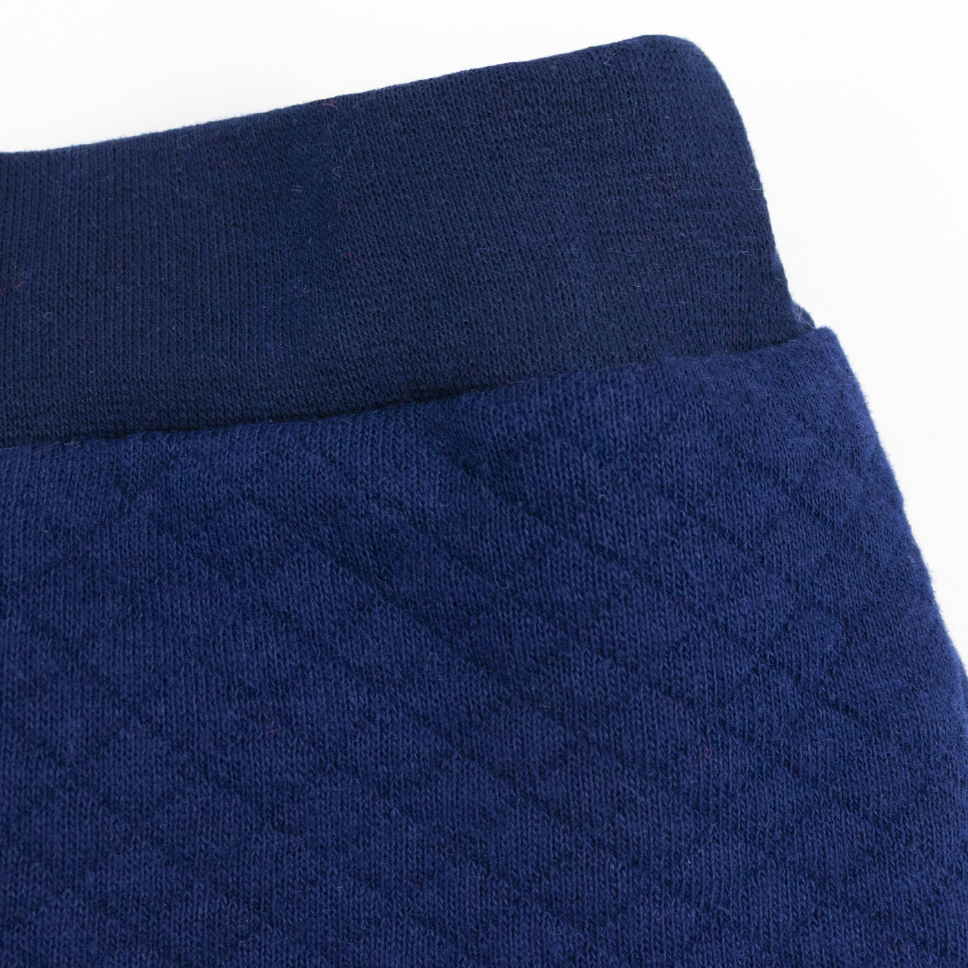 Комплект капитоний 8850800103 Комплект капитоний 8850800103