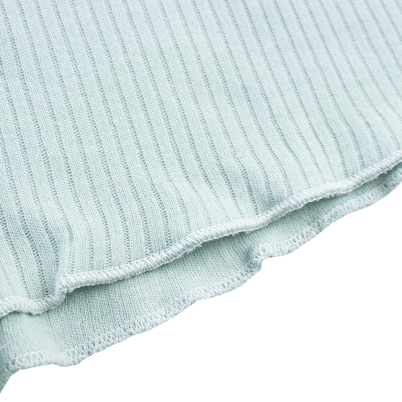 Комплект лапша 7006700202 Комплект лапша 7006700202