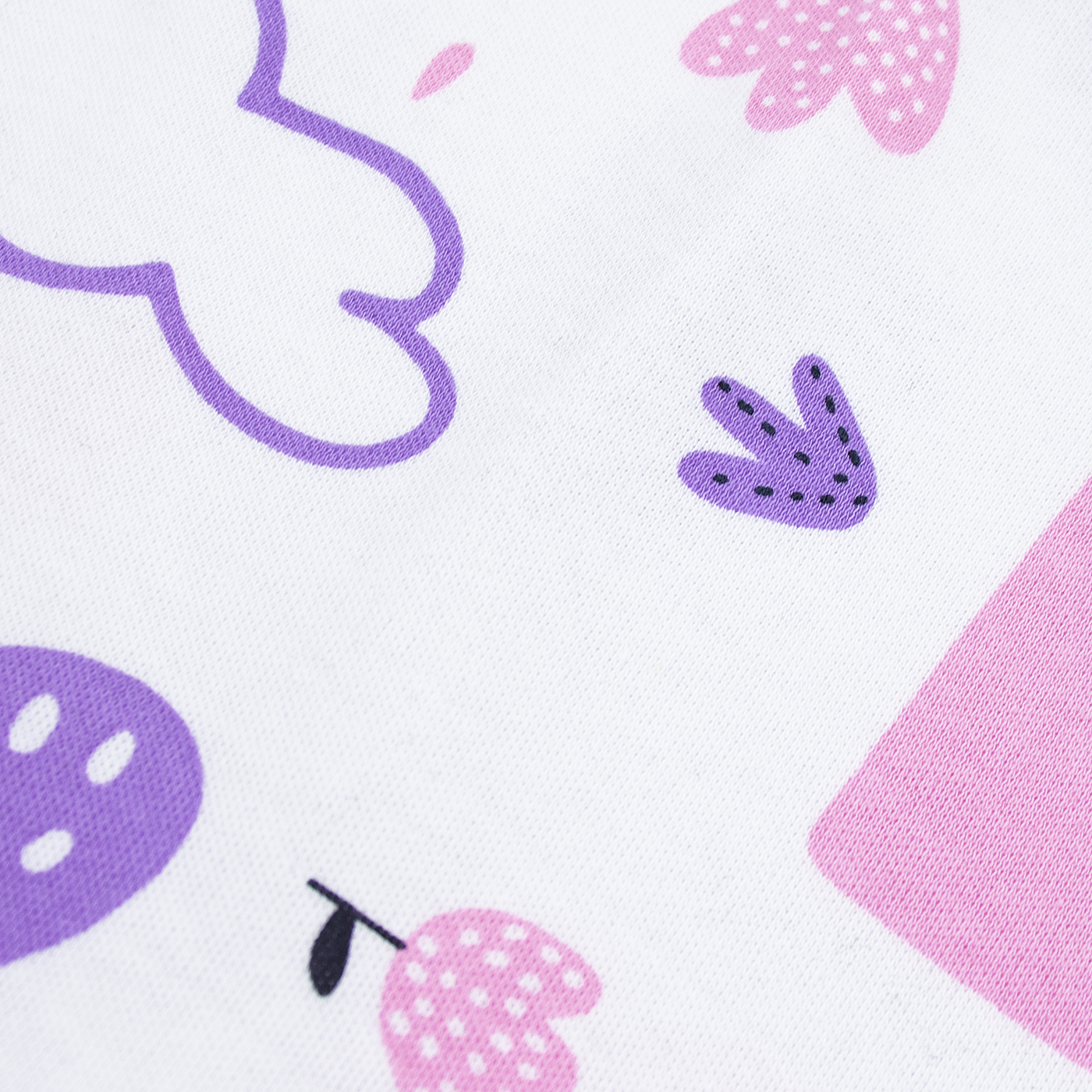 Комплект ползунков 2 шт интерлок 0553209504 Комплект ползунков 2 шт интерлок 0553209504