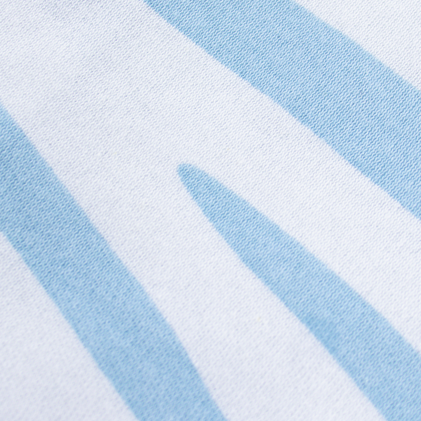 Комплект кофточка 2 шт интерлок 1236209506 Комплект кофточка 2 шт интерлок 1236209506