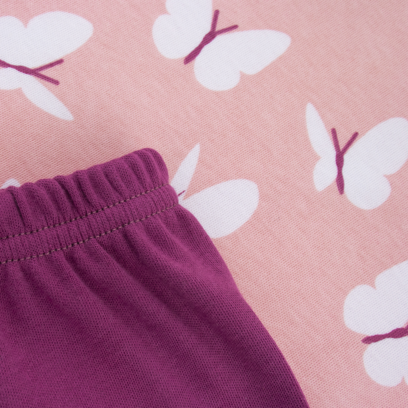 Комплект интерлок 6988200507 Комплект интерлок 6988200507