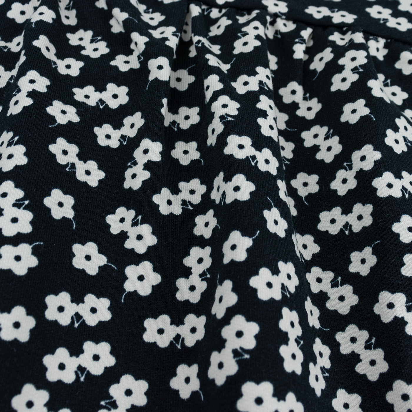 Платье футер 2х нитка петля 1417300202 Платье футер 2х нитка петля 1417300202