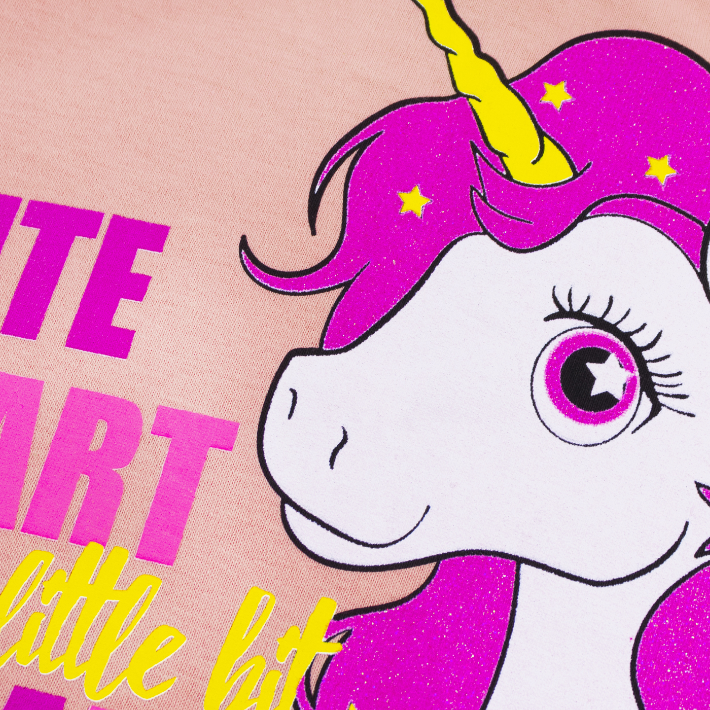 Футболка кулирка 1360102802 Футболка кулирка 1360102802