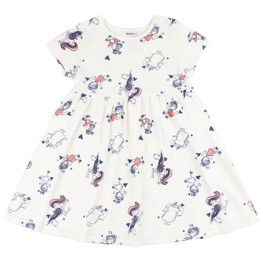 Платье интерлок 1338200106 Платье интерлок 1338200106