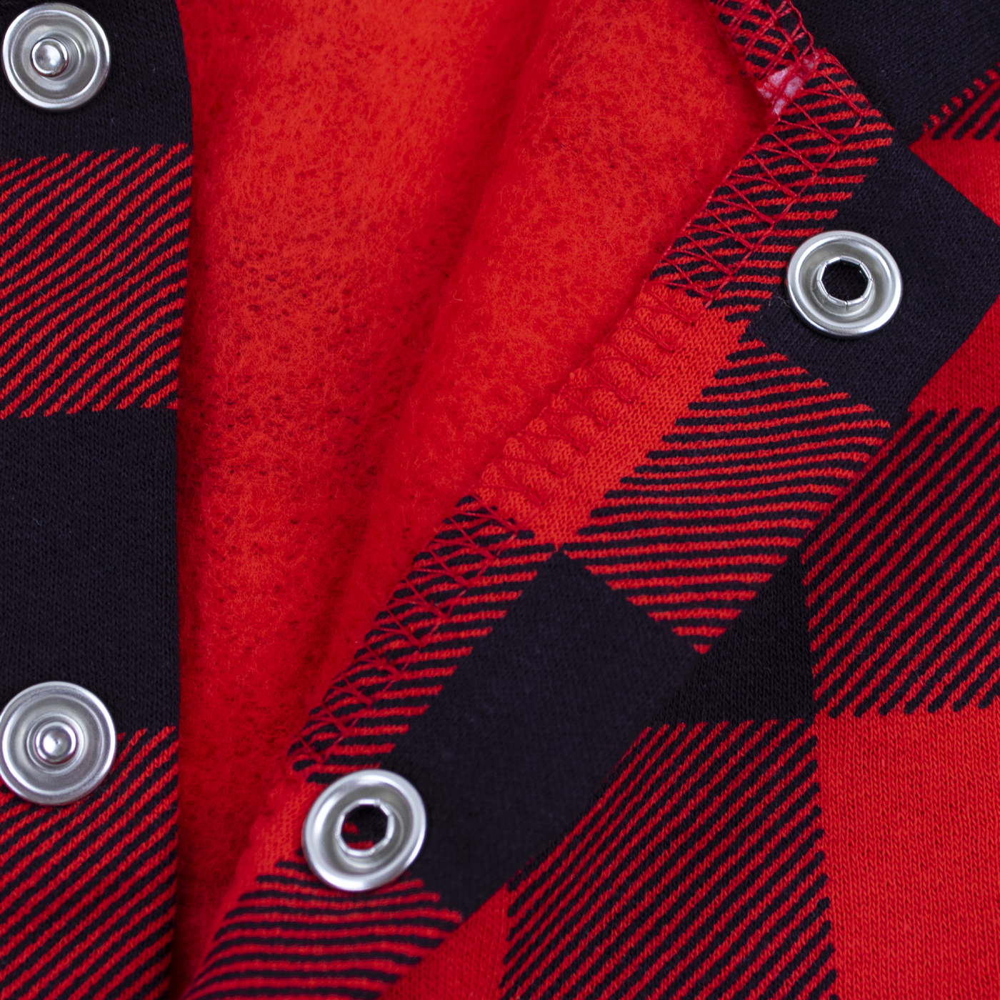 Рубашка футер 2х нитка начёс 0497310311 Рубашка футер 2х нитка начёс 0497310311